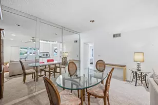 461 Holyoke Ln, Lake Worth, FL 33467 - Photo 15