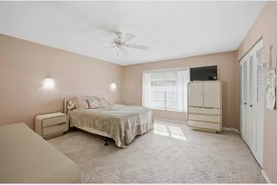 461 Holyoke Lane, Lake Worth, FL 33467 - Photo 7