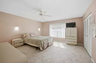 461 Holyoke Ln, Lake Worth, FL 33467 - Photo 7