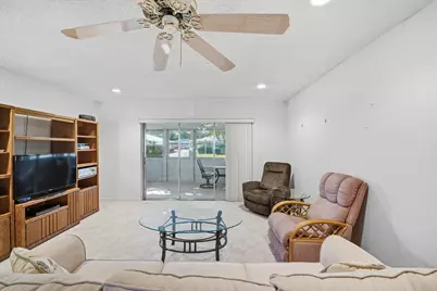 461 Holyoke Lane, Lake Worth, FL 33467 - Photo 17