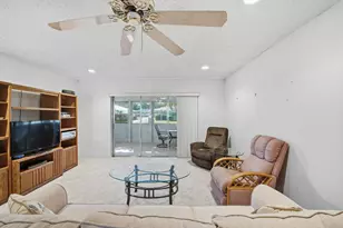 461 Holyoke Ln, Lake Worth, FL 33467 - Photo 17