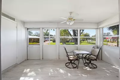 461 Holyoke Lane, Lake Worth, FL 33467 - Photo 21