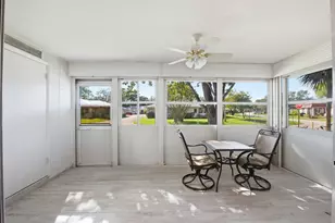 461 Holyoke Ln, Lake Worth, FL 33467 - Photo 21