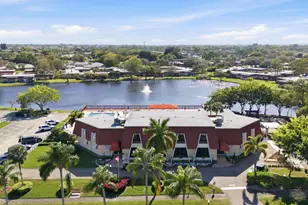 461 Holyoke Ln, Lake Worth, FL 33467 - Photo 31