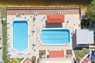 461 Holyoke Ln, Lake Worth, FL 33467 - Photo 29