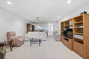 461 Holyoke Ln, Lake Worth, FL 33467 - Photo 19