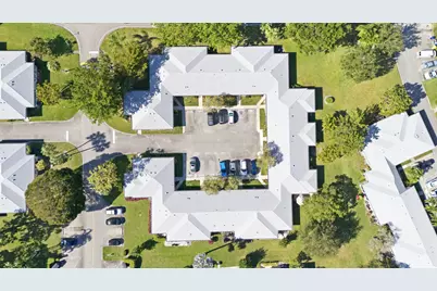 461 Holyoke Lane, Lake Worth, FL 33467 - Photo 25