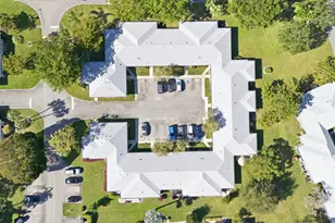 461 Holyoke Ln, Lake Worth, FL 33467 - Photo 25