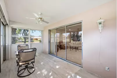 461 Holyoke Lane, Lake Worth, FL 33467 - Photo 23