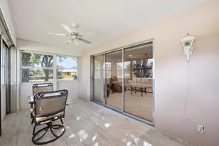 461 Holyoke Ln, Lake Worth, FL 33467 - Photo 23