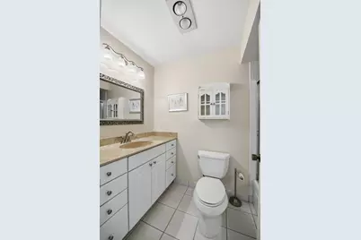 461 Holyoke Lane, Lake Worth, FL 33467 - Photo 11