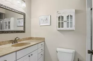 461 Holyoke Ln, Lake Worth, FL 33467 - Photo 11