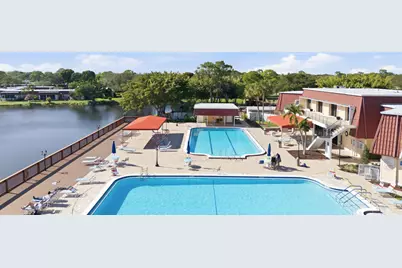 461 Holyoke Lane, Lake Worth, FL 33467 - Photo 27