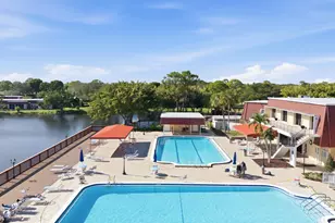 461 Holyoke Ln, Lake Worth, FL 33467 - Photo 27