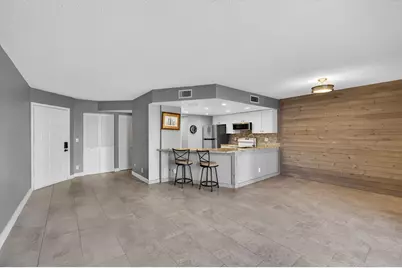 1605 S US Highway 1 #D105, Jupiter, FL 33477 - Photo 23