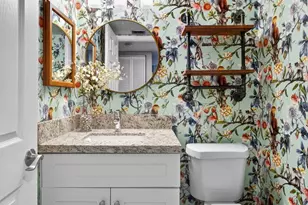 1605 S US Hwy 1, Jupiter, FL 33477 - Photo 17