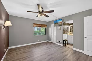 1605 S US Hwy 1, Jupiter, FL 33477 - Photo 15