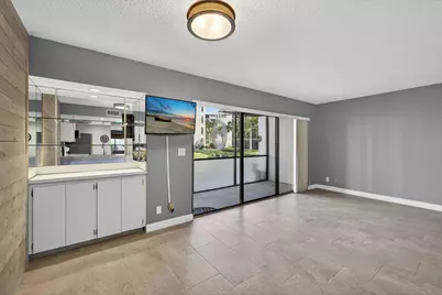 1605 S US Highway 1 #D105, Jupiter, FL 33477 - Photo 27