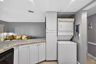 1605 S US Hwy 1, Jupiter, FL 33477 - Photo 11