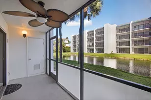 1605 S US Hwy 1, Jupiter, FL 33477 - Photo 31