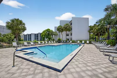 1605 S US Highway 1 #D105, Jupiter, FL 33477 - Photo 43