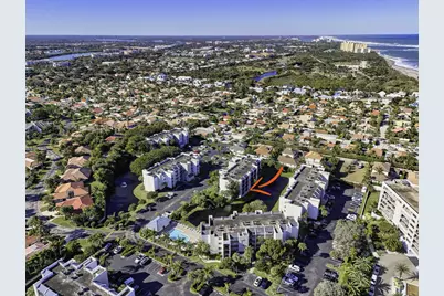 1605 S US Highway 1 #D105, Jupiter, FL 33477 - Photo 59