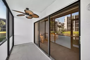 1605 S US Hwy 1, Jupiter, FL 33477 - Photo 33