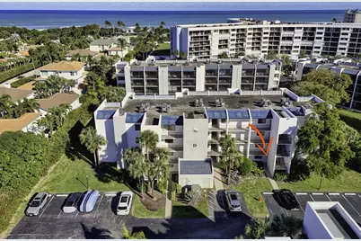 1605 S US Highway 1 #D105, Jupiter, FL 33477 - Photo 53