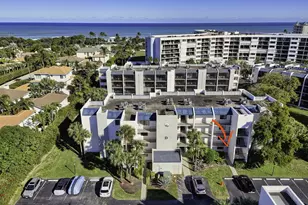 1605 S US Hwy 1, Jupiter, FL 33477 - Photo 53