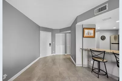 1605 S US Highway 1 #D105, Jupiter, FL 33477 - Photo 25