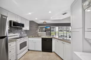 1605 S US Hwy 1, Jupiter, FL 33477 - Photo 7