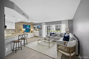 1605 S US Hwy 1, Jupiter, FL 33477 - Photo 1