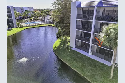 1605 S US Highway 1 #D105, Jupiter, FL 33477 - Photo 51