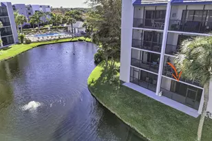 1605 S US Hwy 1, Jupiter, FL 33477 - Photo 51