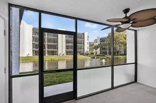 1605 S US Hwy 1, Jupiter, FL 33477 - Photo 29