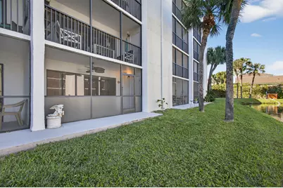 1605 S US Highway 1 #D105, Jupiter, FL 33477 - Photo 37