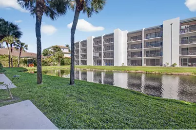 1605 S US Highway 1 #D105, Jupiter, FL 33477 - Photo 35