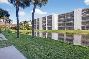 1605 S US Hwy 1, Jupiter, FL 33477 - Photo 35