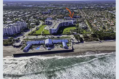 1605 S US Highway 1 #D105, Jupiter, FL 33477 - Photo 65