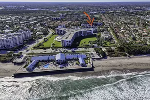 1605 S US Hwy 1, Jupiter, FL 33477 - Photo 65