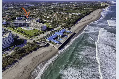 1605 S US Highway 1 #D105, Jupiter, FL 33477 - Photo 67