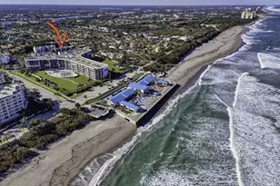 1605 S US Hwy 1, Jupiter, FL 33477 - Photo 67