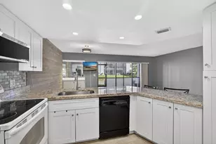 1605 S US Hwy 1, Jupiter, FL 33477 - Photo 9