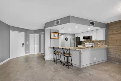 1605 S US Highway 1 #D105, Jupiter, FL 33477 - Photo 5