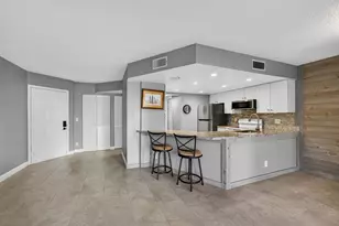 1605 S US Hwy 1, Jupiter, FL 33477 - Photo 5