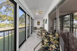 7185 Huntington Ln, Delray Beach, FL 33446 - Photo 35