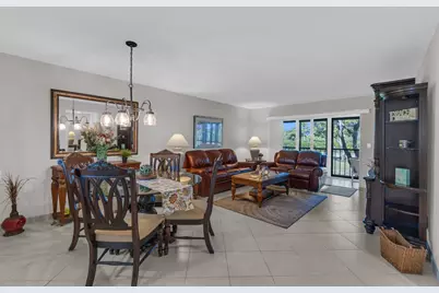 7185 Huntington Lane #202, Delray Beach, FL 33446 - Photo 15