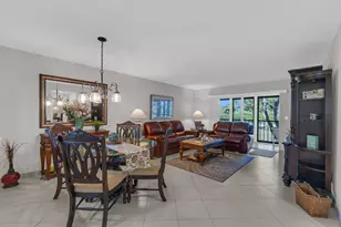 7185 Huntington Ln, Delray Beach, FL 33446 - Photo 15