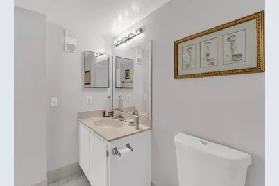 7185 Huntington Lane #202, Delray Beach, FL 33446 - Photo 33