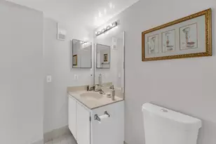 7185 Huntington Ln, Delray Beach, FL 33446 - Photo 33